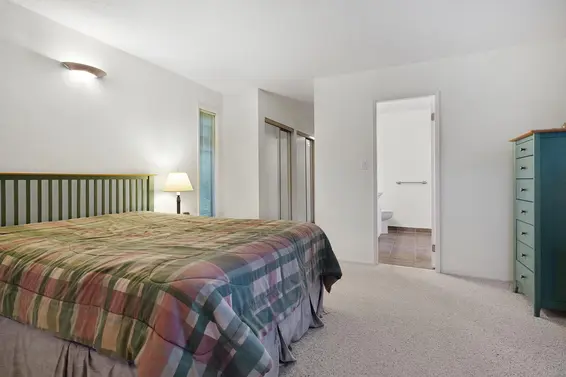 976 Prospect Avenue, North Vancouver For Sale - image 28