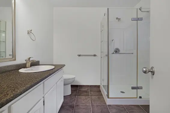 976 Prospect Avenue, North Vancouver For Sale - image 29