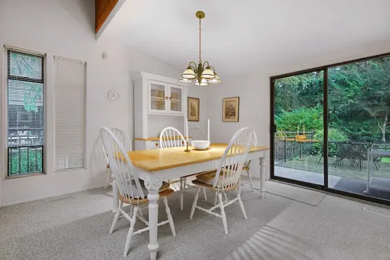 976 Prospect Avenue, North Vancouver For Sale - image 31