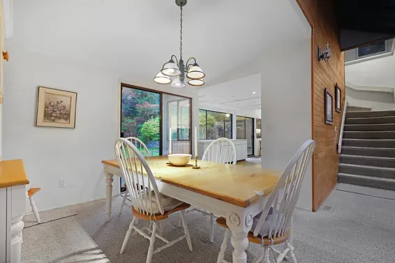 976 Prospect Avenue, North Vancouver For Sale - image 32