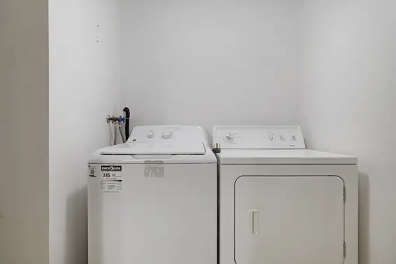 976 Prospect Avenue, North Vancouver For Sale - image 33