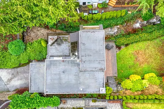 976 Prospect Avenue, North Vancouver For Sale - image 35