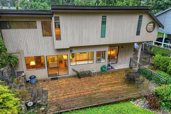 976 Prospect Avenue, North Vancouver For Sale - image 36