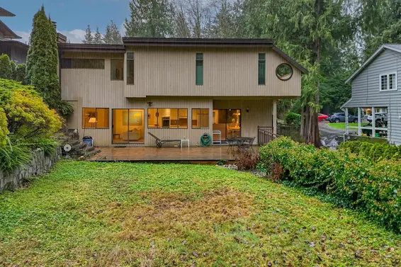 976 Prospect Avenue, North Vancouver For Sale - image 37