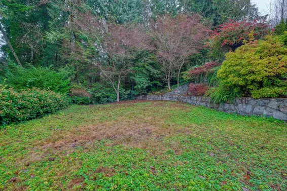 976 Prospect Avenue, North Vancouver For Sale - image 38