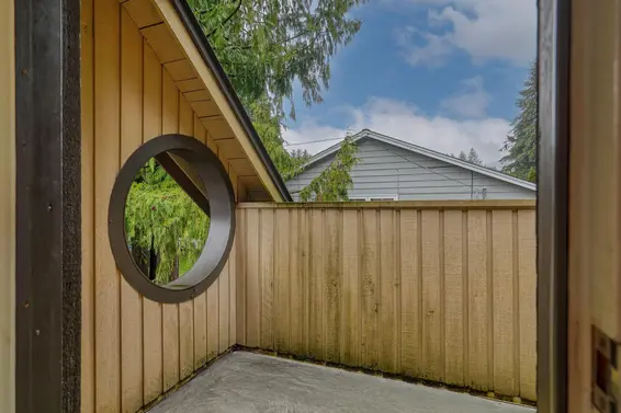 976 Prospect Avenue, North Vancouver For Sale - image 39