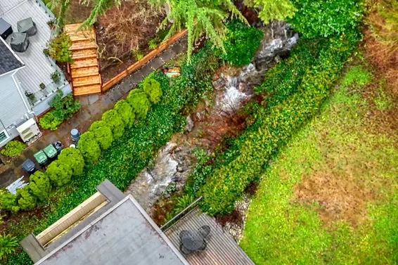 976 Prospect Avenue, North Vancouver For Sale - image 4