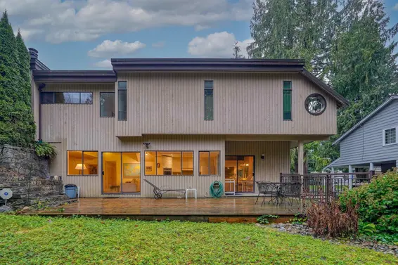 976 Prospect Avenue, North Vancouver For Sale - image 40