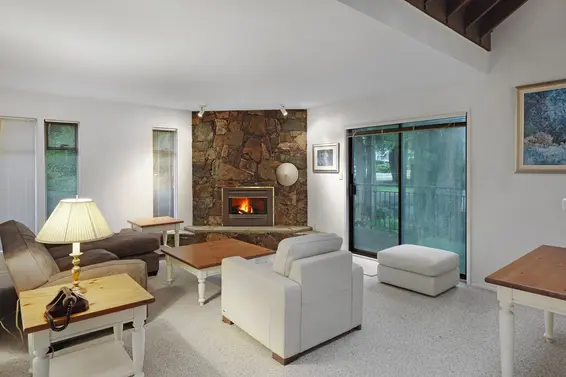 976 Prospect Avenue, North Vancouver For Sale - image 5