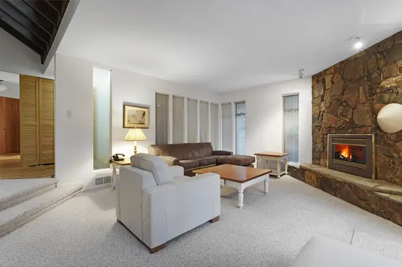 976 Prospect Avenue, North Vancouver For Sale - image 6