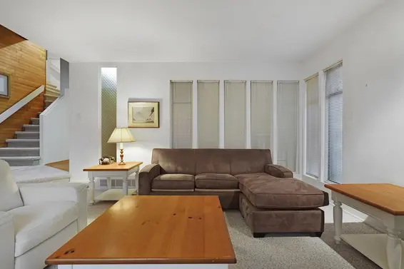 976 Prospect Avenue, North Vancouver For Sale - image 7