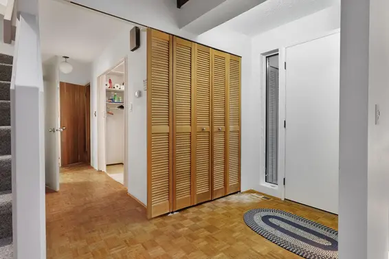 976 Prospect Avenue, North Vancouver For Sale - image 8