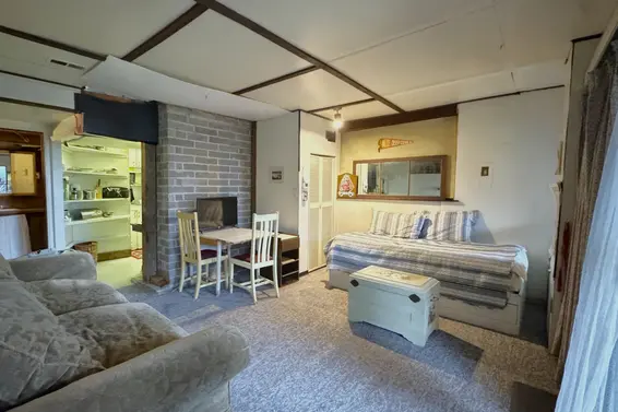 2071 Deep Cove Road, North Vancouver For Sale - image 10