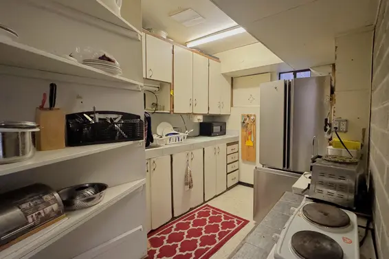 2071 Deep Cove Road, North Vancouver For Sale - image 12