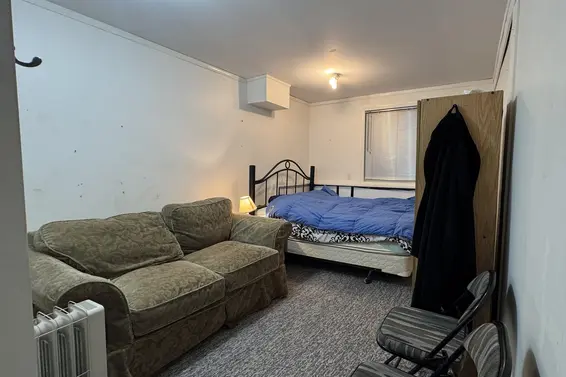 2071 Deep Cove Road, North Vancouver For Sale - image 13