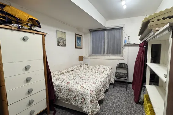 2071 Deep Cove Road, North Vancouver For Sale - image 14