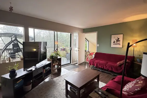 2071 Deep Cove Road, North Vancouver For Sale - image 6