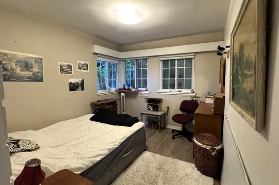 2071 Deep Cove Road, North Vancouver For Sale - image 7