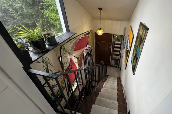 2071 Deep Cove Road, North Vancouver For Sale - image 9