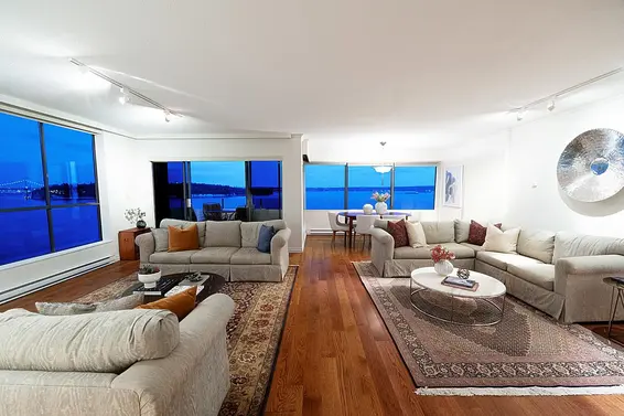 1701 1972 Bellevue Avenue, West Vancouver For Sale - image 10
