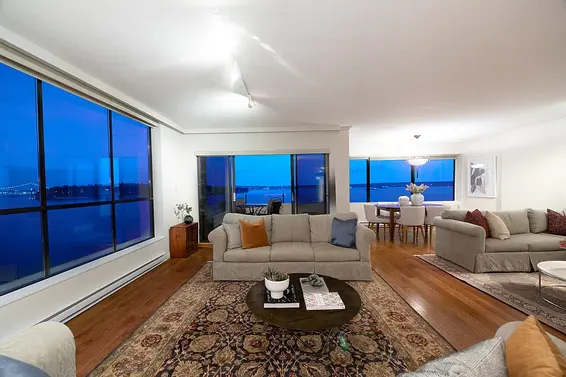1701 1972 Bellevue Avenue, West Vancouver For Sale - image 11