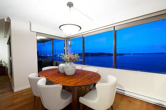 1701 1972 Bellevue Avenue, West Vancouver For Sale - image 16