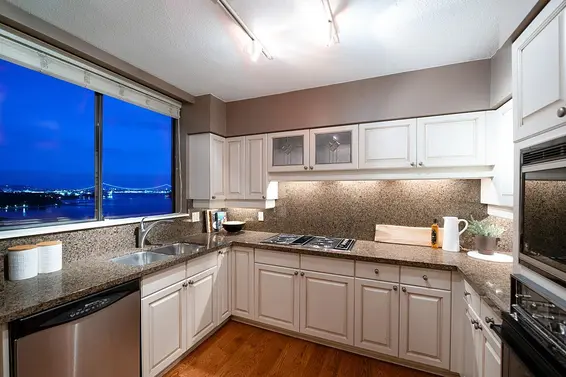 1701 1972 Bellevue Avenue, West Vancouver For Sale - image 22