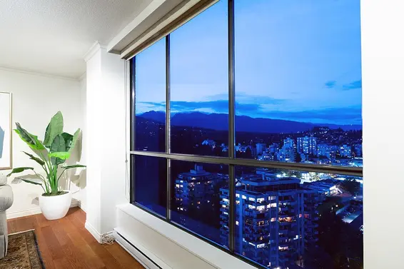 1701 1972 Bellevue Avenue, West Vancouver For Sale - image 23
