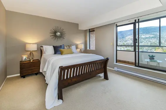 1701 1972 Bellevue Avenue, West Vancouver For Sale - image 24
