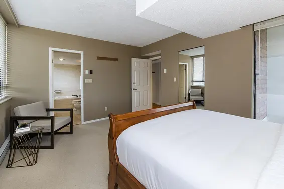 1701 1972 Bellevue Avenue, West Vancouver For Sale - image 25