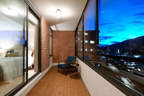 1701 1972 Bellevue Avenue, West Vancouver For Sale - image 28