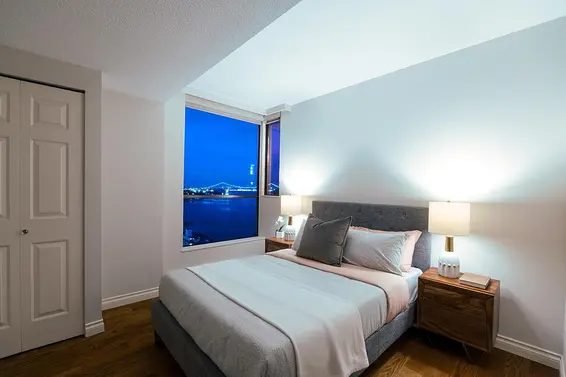 1701 1972 Bellevue Avenue, West Vancouver For Sale - image 29