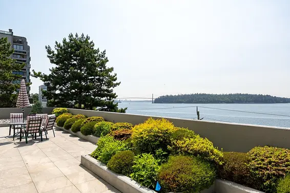 1701 1972 Bellevue Avenue, West Vancouver For Sale - image 36