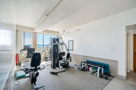 1701 1972 Bellevue Avenue, West Vancouver For Sale - image 37