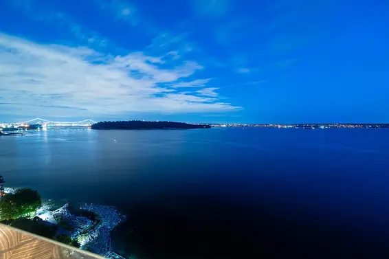 1701 1972 Bellevue Avenue, West Vancouver For Sale - image 8