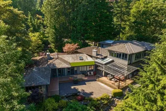 340 Southborough Drive, West Vancouver For Sale - image 10