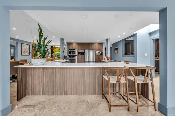 340 Southborough Drive, West Vancouver For Sale - image 12