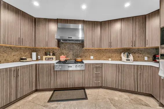 340 Southborough Drive, West Vancouver For Sale - image 14