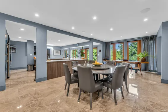 340 Southborough Drive, West Vancouver For Sale - image 16