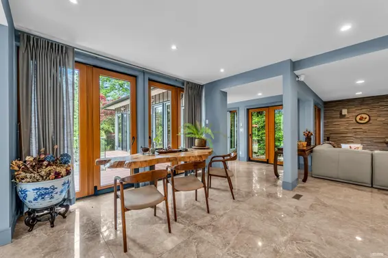 340 Southborough Drive, West Vancouver For Sale - image 17