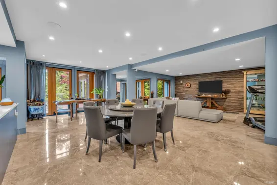 340 Southborough Drive, West Vancouver For Sale - image 18