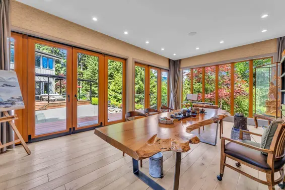 340 Southborough Drive, West Vancouver For Sale - image 22