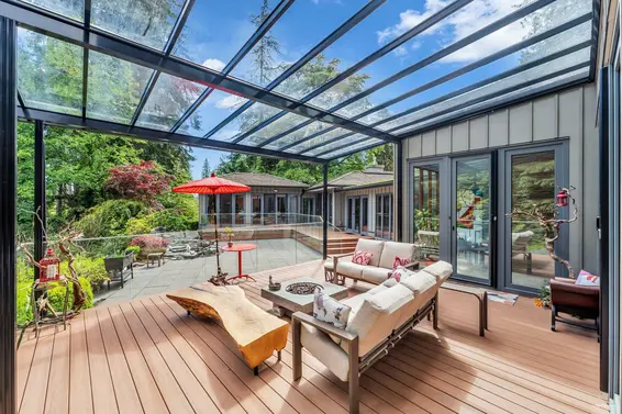 340 Southborough Drive, West Vancouver For Sale - image 24