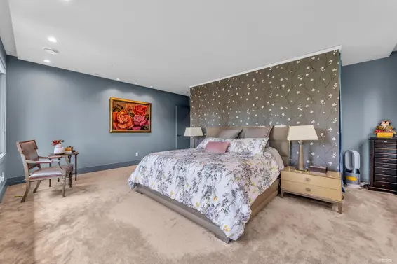 340 Southborough Drive, West Vancouver For Sale - image 25