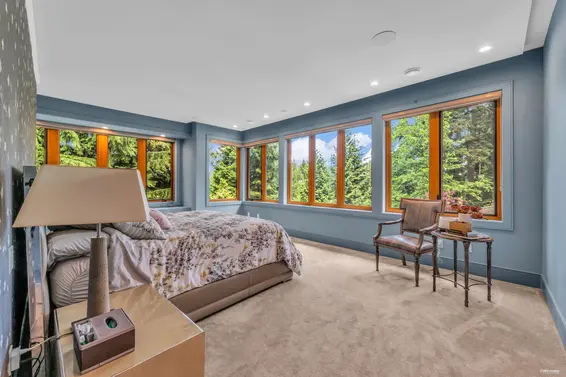 340 Southborough Drive, West Vancouver For Sale - image 26