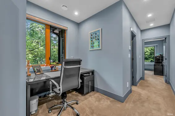 340 Southborough Drive, West Vancouver For Sale - image 30