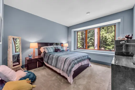 340 Southborough Drive, West Vancouver For Sale - image 31