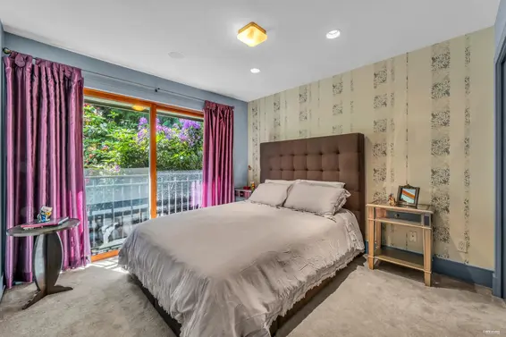 340 Southborough Drive, West Vancouver For Sale - image 32