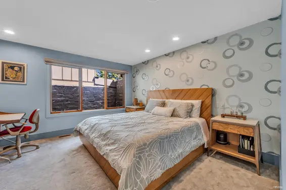 340 Southborough Drive, West Vancouver For Sale - image 33