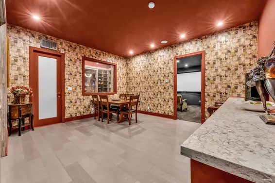 340 Southborough Drive, West Vancouver For Sale - image 37